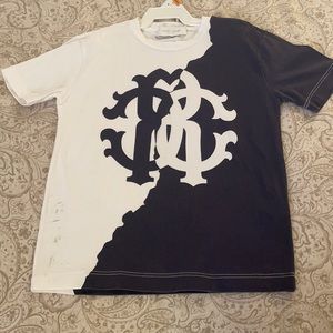 Roberto Cavalli Tshirt